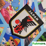 f1ac89868cb7f7eb0d625cb4.jpg