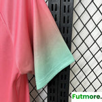 a2059ad98912afbd0975fec3.webp.jpg