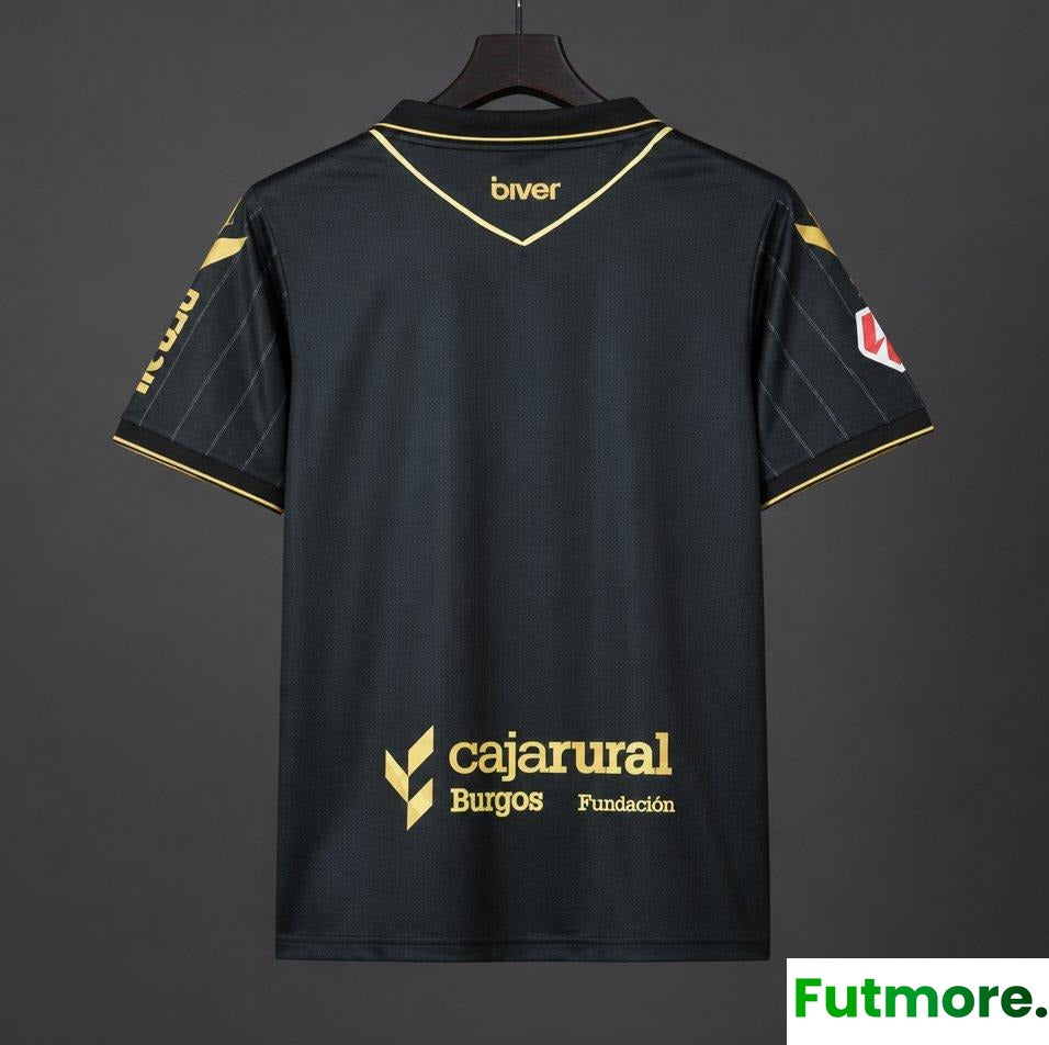 a32aecabdfe77bccbbd01003.jpg