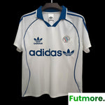 6ab8ee02830ad17dcae547d7.jpg