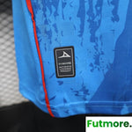 b8acd3f57cb7835a.jpg