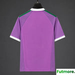 5f09ec7e116e9652e9405308.jpg