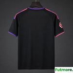 eb68b73d051b4749351e04b9.jpg