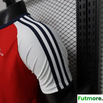 fc907398d9eed5c3.jpg