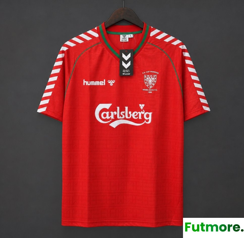 1cdbf20753ff6d4a073b4e8d.jpg