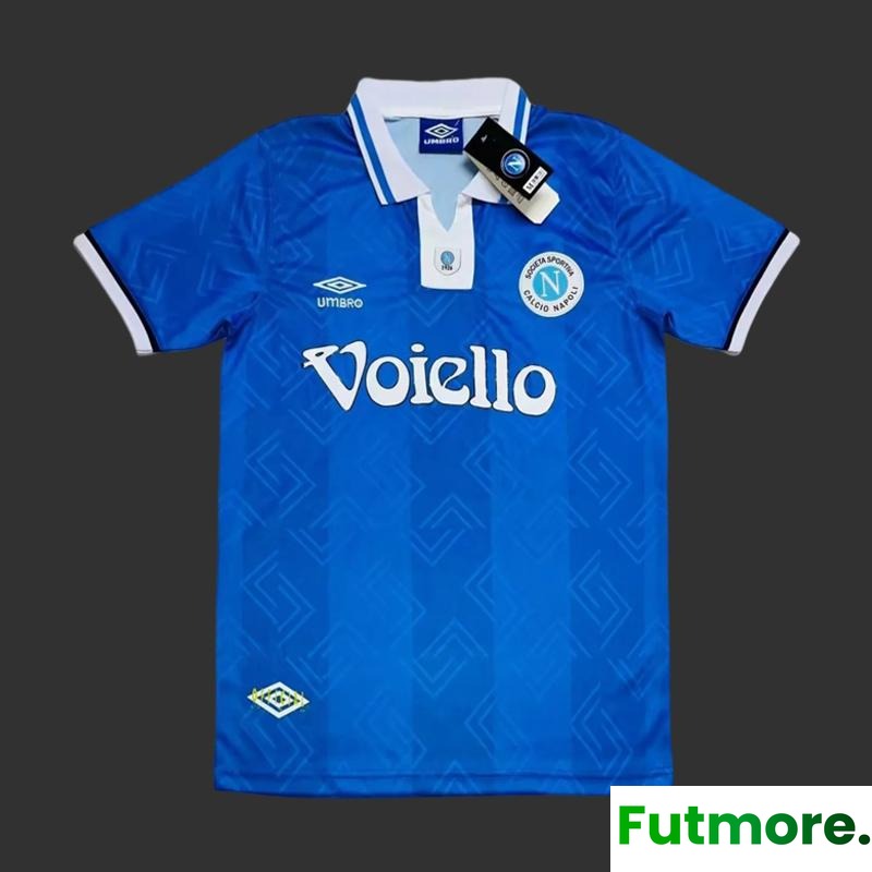 df518205ea5c9135c09a46d2.jpg