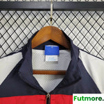 ff760a09f1d9f0f0.png.jpg