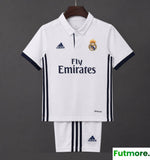 099c28644e5a16ddd15f13da.jpg