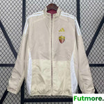 af78bfc905fd5d41b57d5b63.jpg