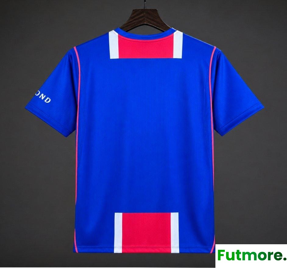 bb909b388b1259638ffbc8e0.jpg