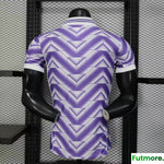 25/26 REAL MADRID LFSTLR SPECIAL EDITION