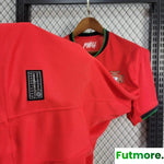 f1de1a0f52306dc8bbb98d42.jpg