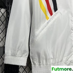 fd71f759cad6076b.jpg