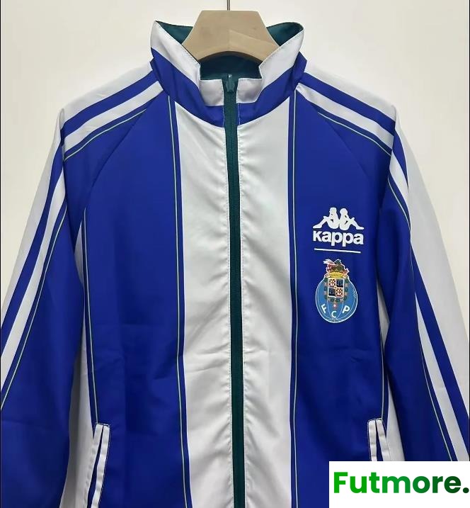1a9ea81ee7eb45177a4e1748.jpg