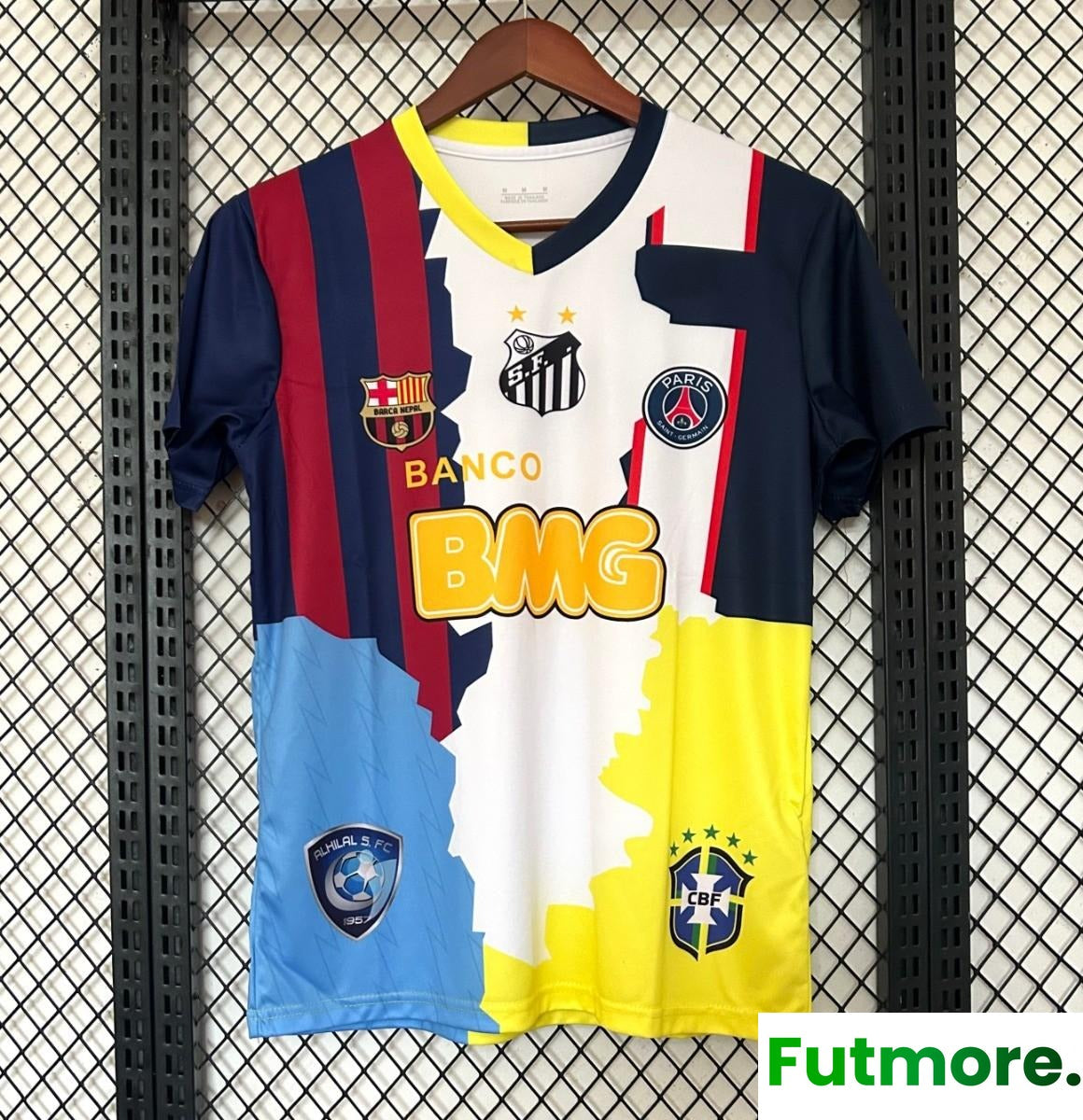 ecd9ca4ea61f657d03a6a169.jpg