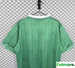 96532a1f53313a7f88685be3.jpg