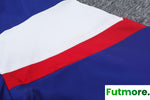 ef4d27a823a710d6c2d97ac5.jpg