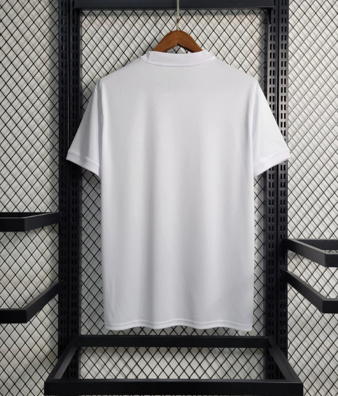 23/24 ITALY WHITE SPECIAL EDITION