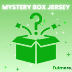 MYSTERY BOX FAN JERSEY