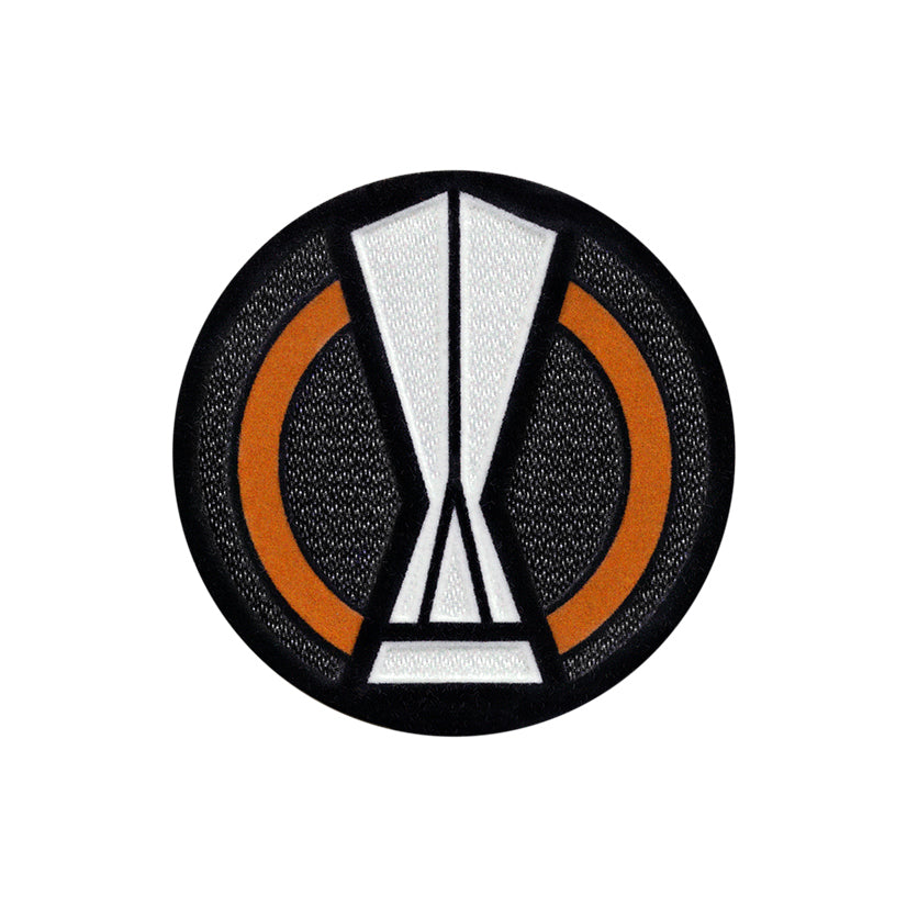 PATCH / BADGE - EUROPA LEAGUE