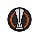 PATCH / BADGE - EUROPA LEAGUE
