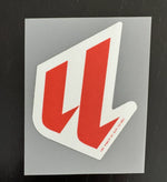 PATCH / BADGE - LA LIGA 24/25 - SPAIN