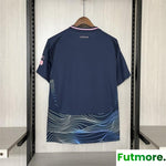 f8072b7321d782e5.jpg