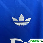 4f3d3d5596e2be6b.jpg