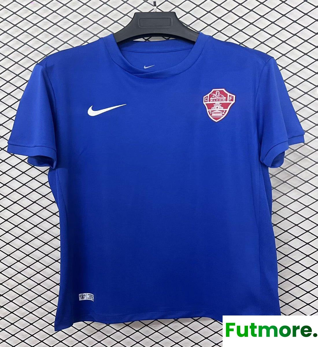 2179ef88b5f1697616ffb6de.jpg