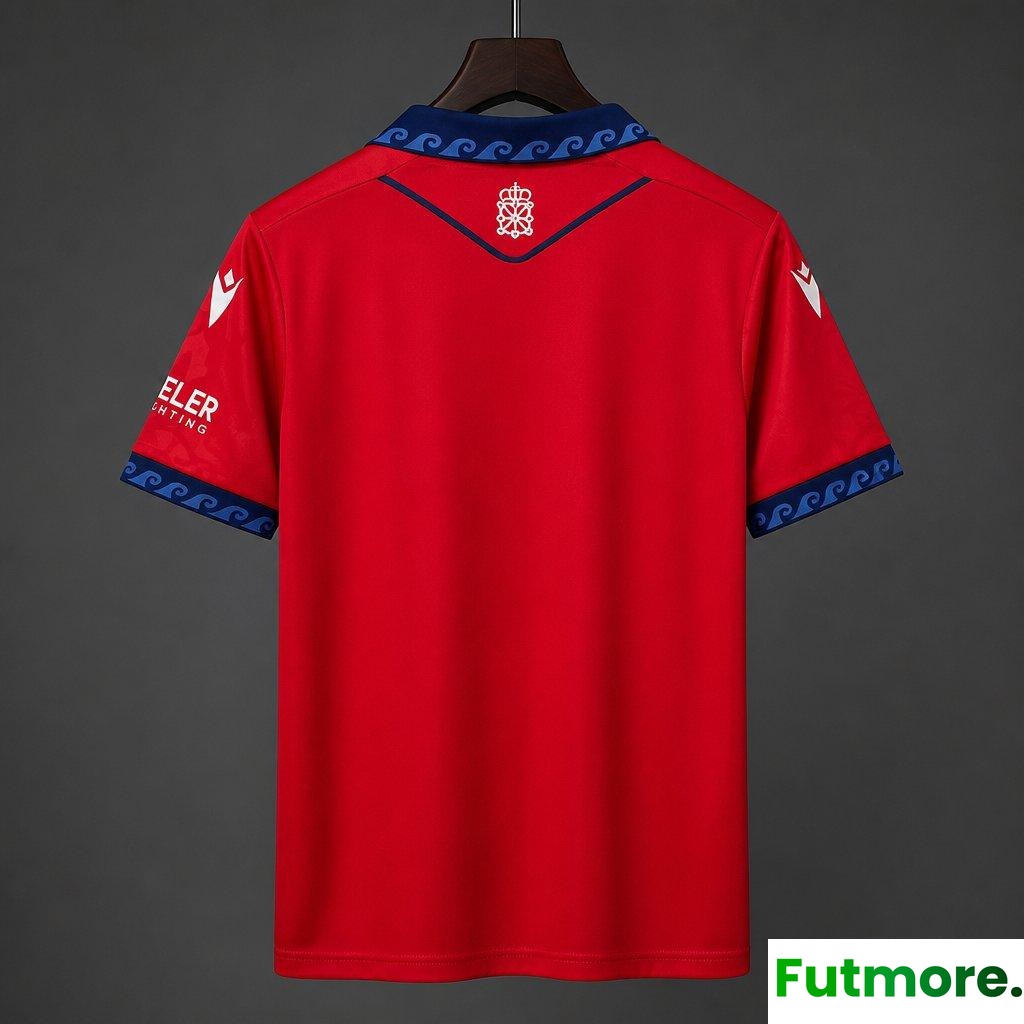 d1ff97686333d7fd470aacf2.jpg