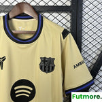 75be9e6411646bd8.jpg