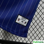 a3efc43c52921aee.jpg