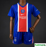 173a18fda0aa80cb4b7f55f9.jpg