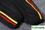 da261f0a7fdf214946ecd6b3.jpg