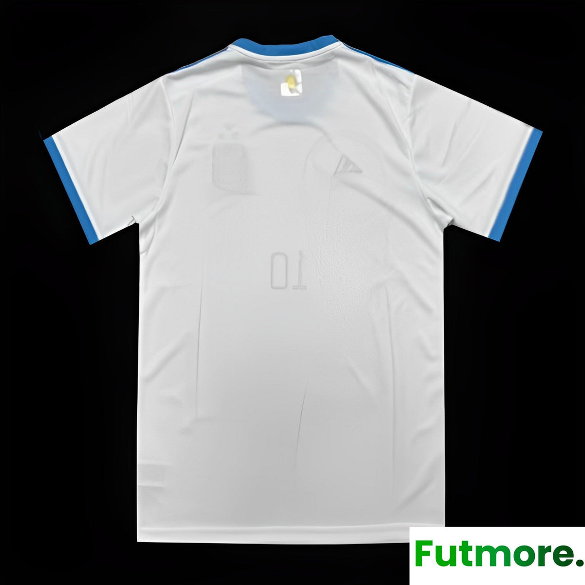 33db57533b1453ff3a212754.png.jpg