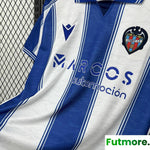 6b4ff7bf50192e99c8ac5a5e.webp.jpg