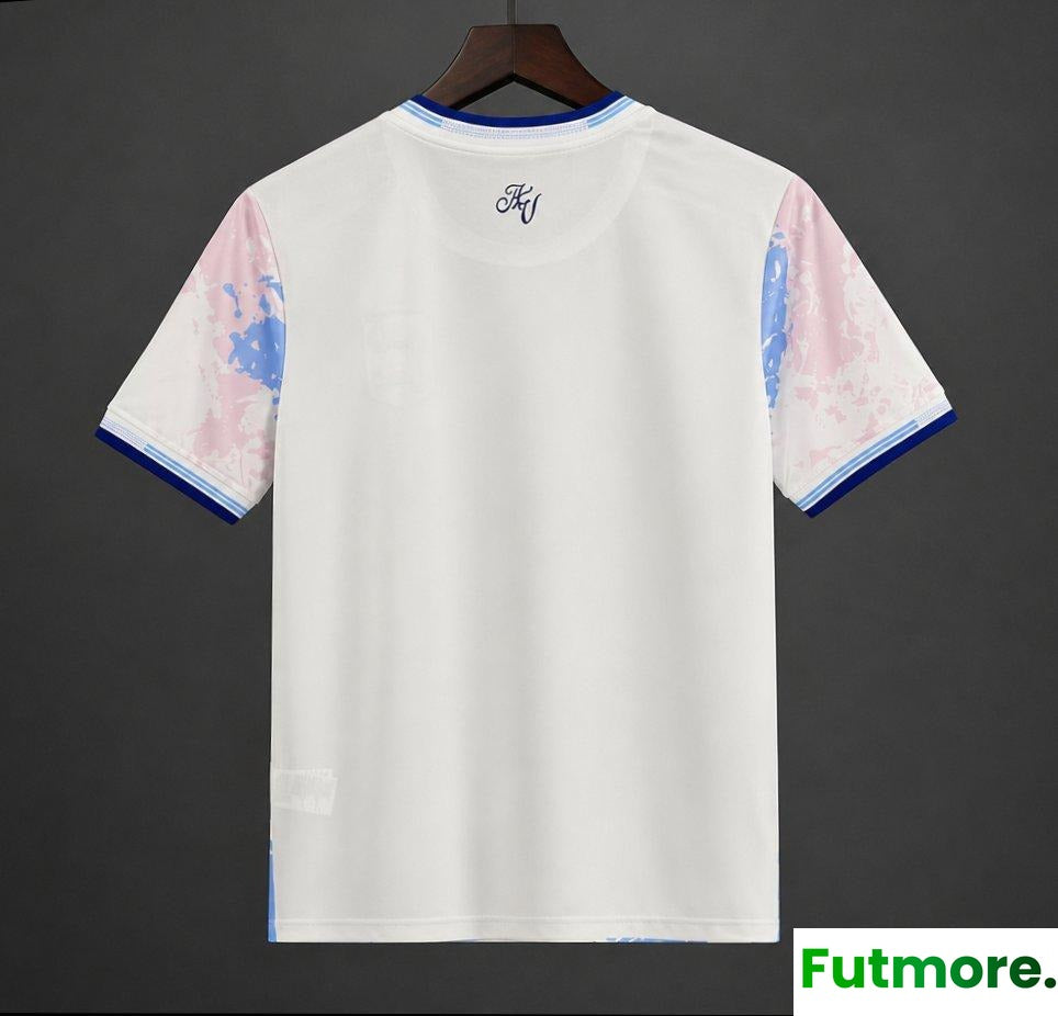 a566a25566c7f6b7a7a74289.jpg