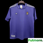 43fc3961a5ef772272abad79.jpg