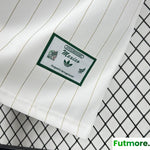 5ba1f472cf6803e4.jpg