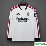 ce9ea82245a99c4d5e08b0a7.jpg