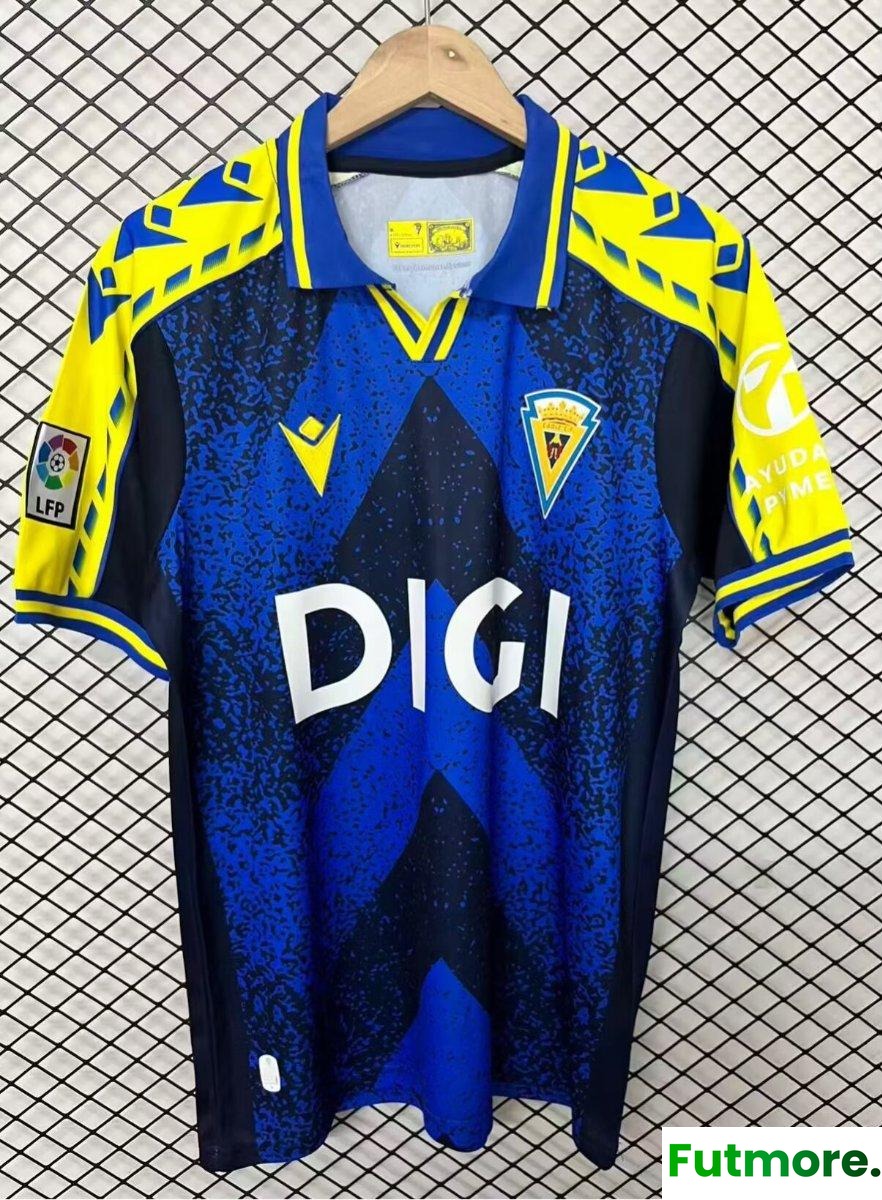 d5a402ddf060d9e71bdb3c32.jpg