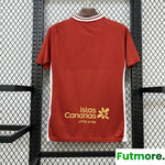 0cd25fe1934ca7170ad65400.webp.jpg