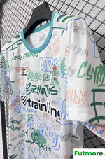 a2fc63c750b4b565ca2d53a5.jpg