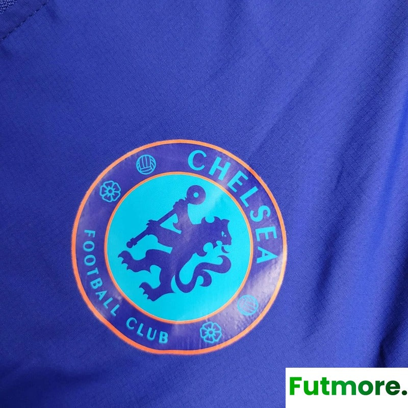 a789ef717b8eb4ed.png.jpg