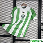 3b6288afc7fbd1c1.jpg