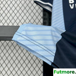 fed7a2c3d696b9ab2f415203.webp.jpg