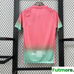 3db9e7a2165502ea9d9f0b41.webp.jpg