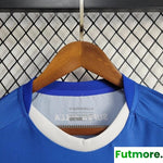 58fc45442d5ed24a.jpg