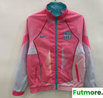 acd537911d9c67078cc12a74.jpg
