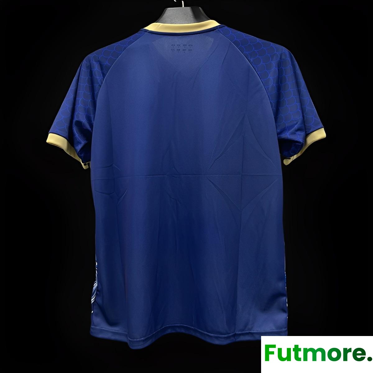 712bd10269d6dc41eda316ec.jpg